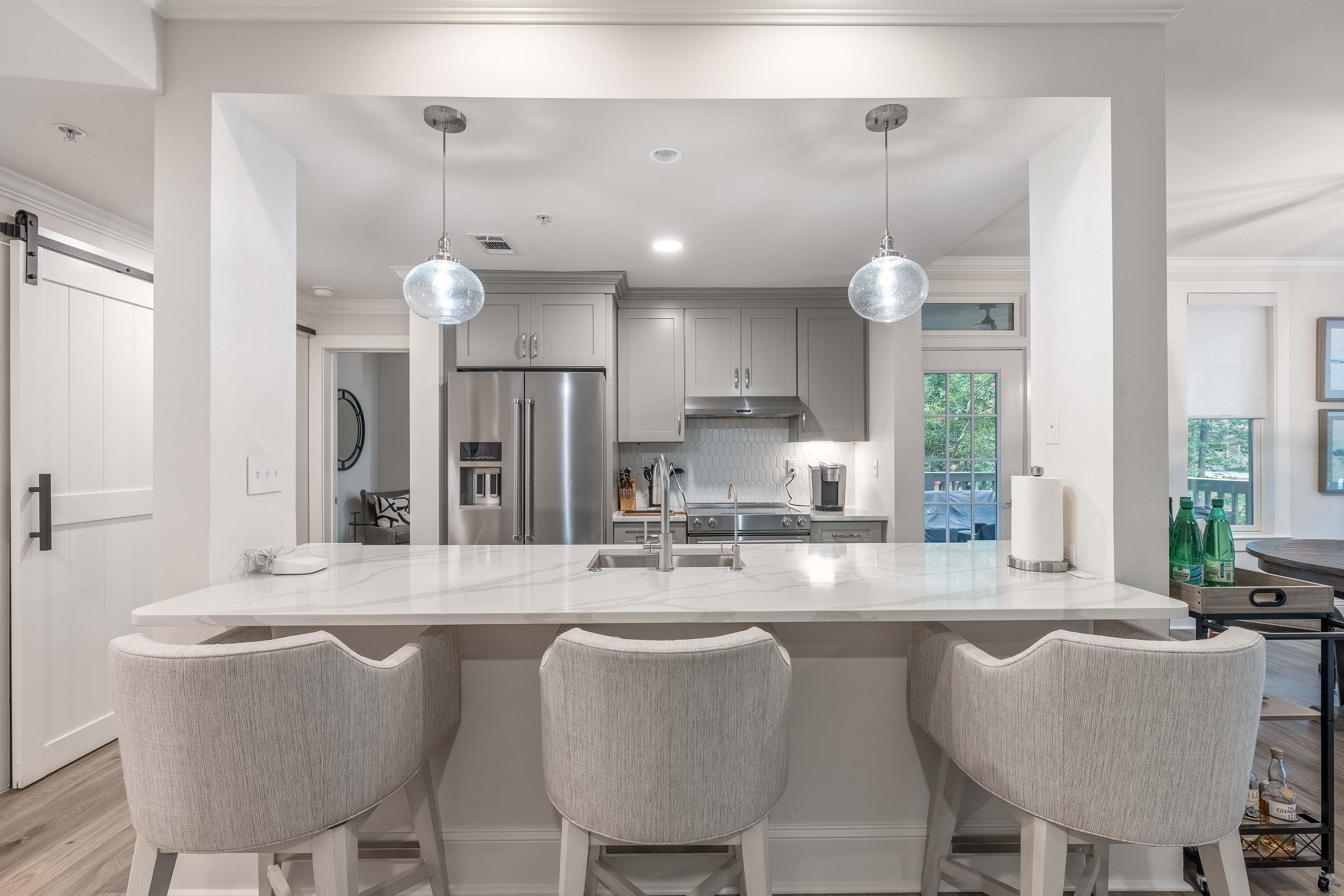 1010C Portage Trail image 10